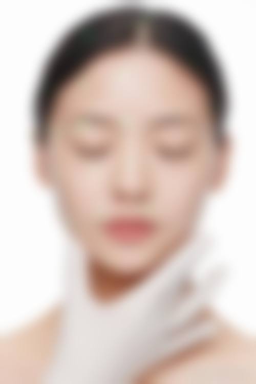 医疗设备与诊疗环境说明