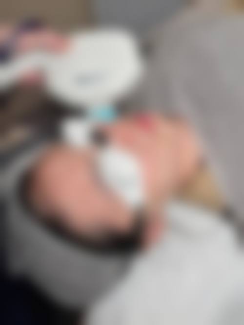 重点科室与诊疗项目介绍