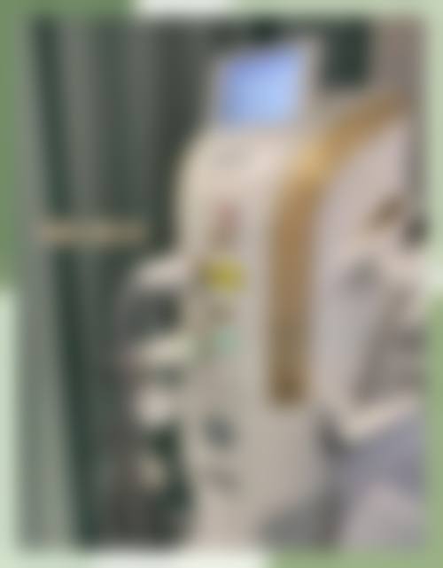 医院资质与合规声明