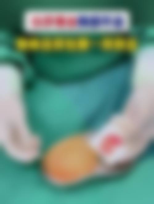 医疗设备与诊疗环境说明