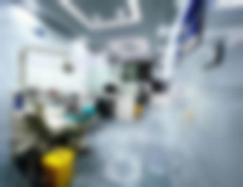 三、肥西周泽传口腔医生介绍