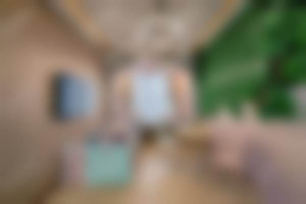 五、重庆泊菲特口腔门诊部收费价格表