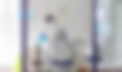 五、洛阳友好小白兔口腔(英才路)牛晓娜医生技术怎么样?