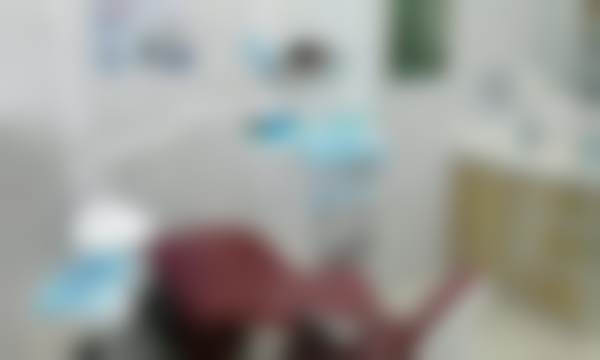 广州邓振威口腔门诊部