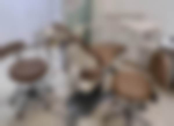 四、广州邓振威口腔门诊部特色项目