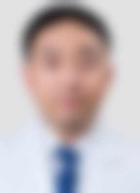 陈刚