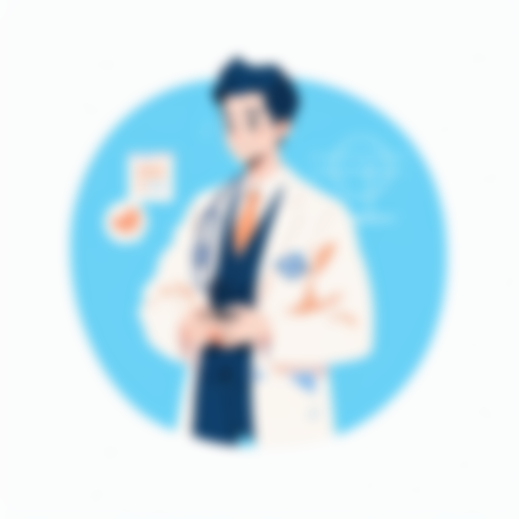 段世勇