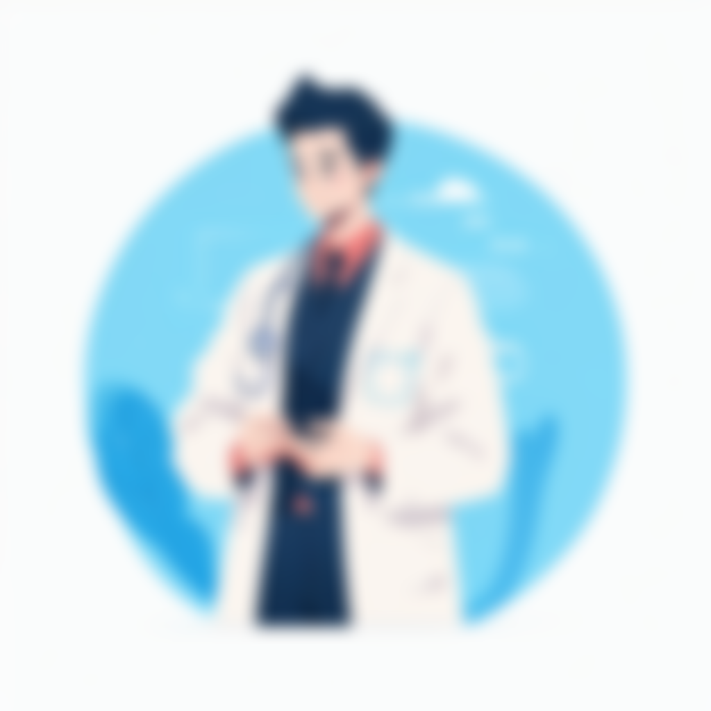 李梦田