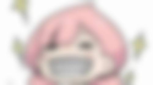 四、宁波馨齿口腔特色项目