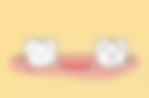 七、山东凯旋美奥李梦田医生怎么预约?