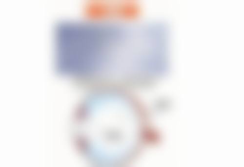 收费与价格原则说明
