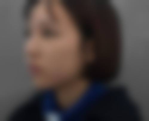 就诊流程与服务说明