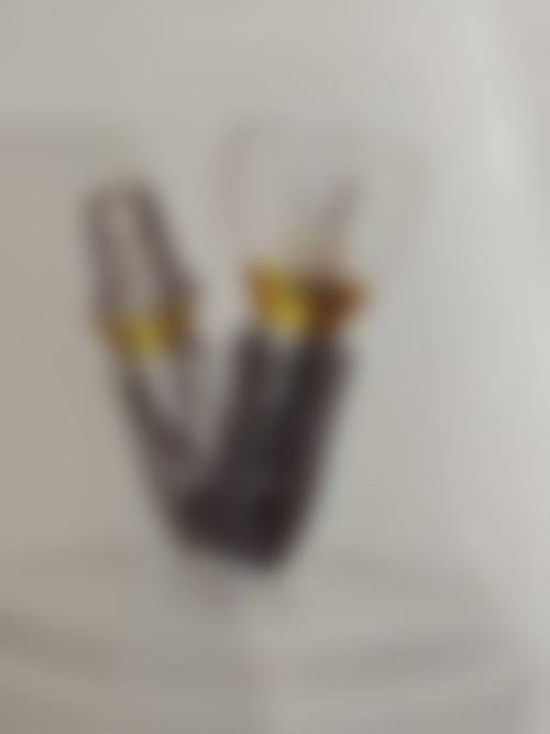 重点科室与诊疗项目介绍