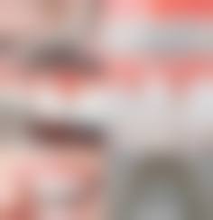 收费与价格原则说明
