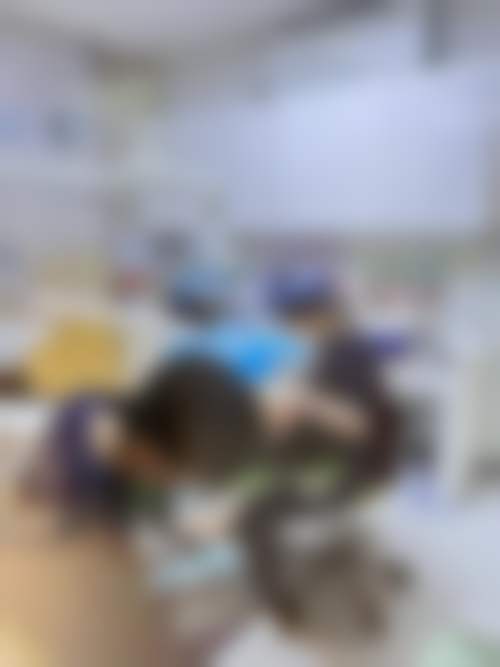 五、武汉友睦牙康安口腔门诊部收费价格表