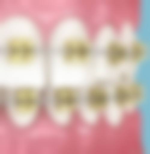 医院资质与合规声明