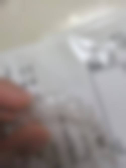 重点科室与诊疗项目介绍
