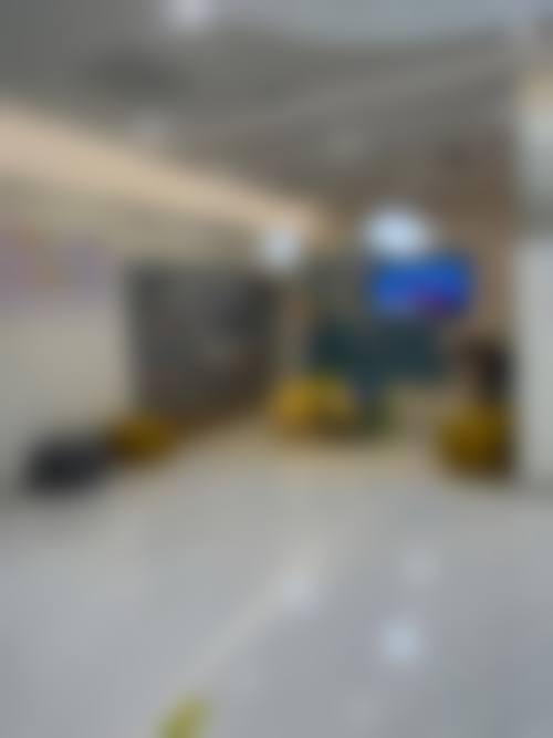 二、宁波馨齿口腔正规吗?来看医院资质信息