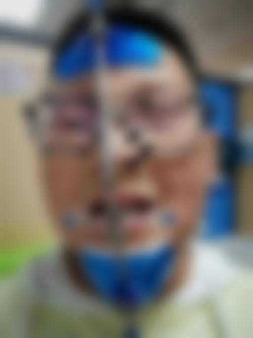 就诊流程与服务说明