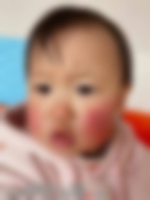 收费与价格原则说明