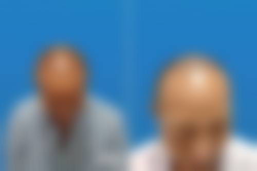 西宫美容外科诊所收费与价格原则说明