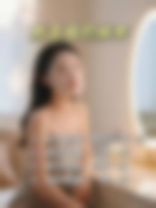 重点科室与诊疗项目介绍