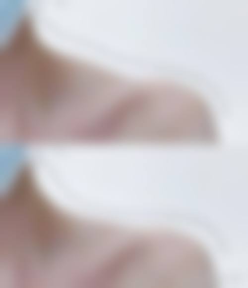 重点科室与诊疗项目介绍
