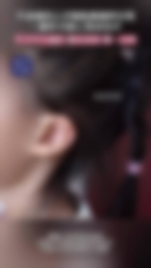西宫美容外科诊所就诊流程与服务说明