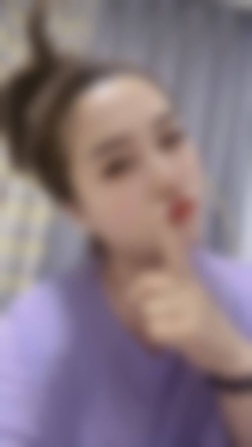 西宫美容外科诊所医院资质与合规声明