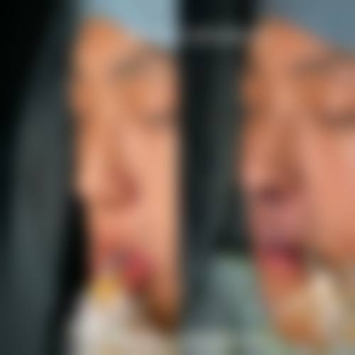 西宫美容外科诊所医疗设备与诊疗环境说明