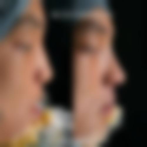 西宫美容外科诊所重点科室与诊疗项目介绍