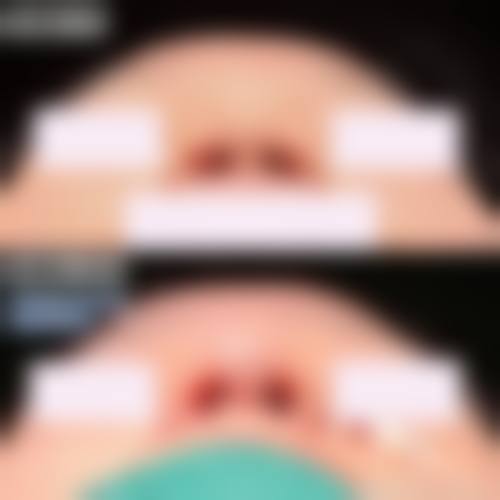 收费与价格原则说明