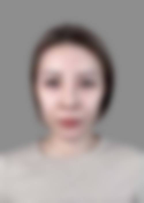 医疗设备与诊疗环境说明