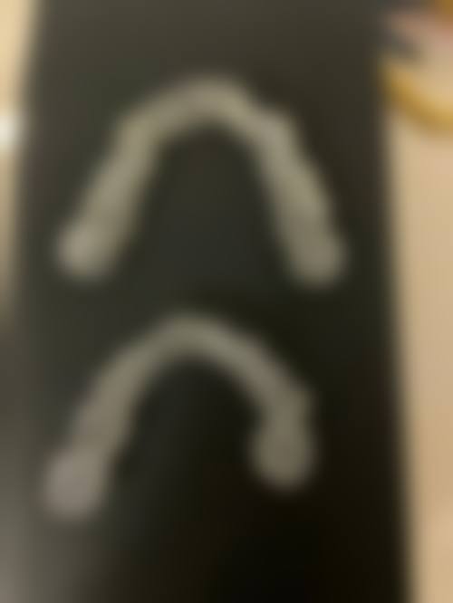 医疗团队情况