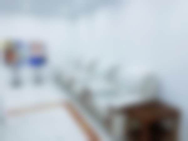 五、太原皓雅口腔庞晓庆医生技术怎么样?