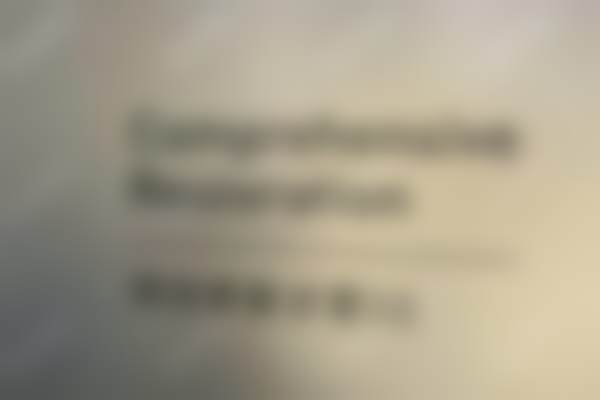 五、合肥佳冠口腔余慧医生技术怎么样?