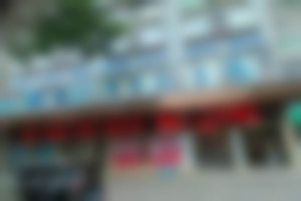 醴陵人民口腔医院医生优势:正畸技术院长杨利
