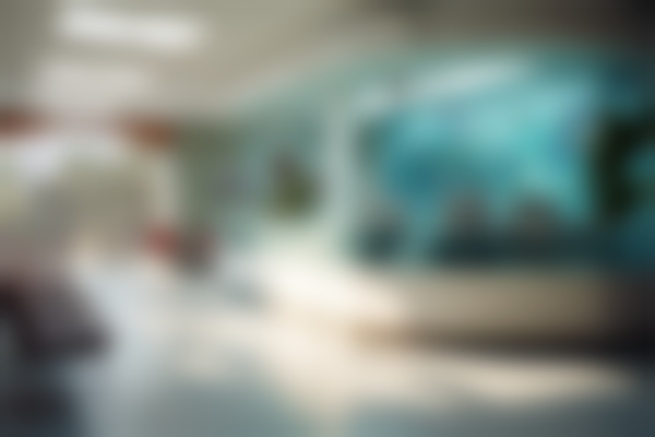 江西九江桃荣口腔