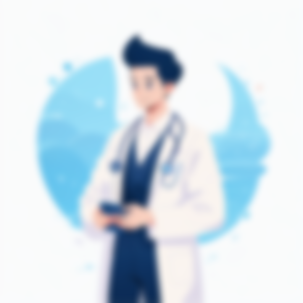 薛龙