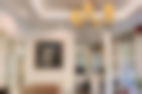 五、上海惠恒口腔吴宛庭医生技术怎么样?