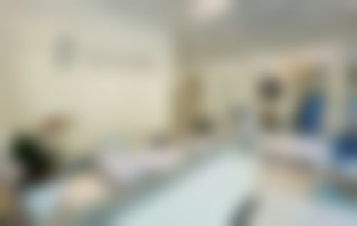四、上海惠恒口腔吴宛庭医生坐诊医院