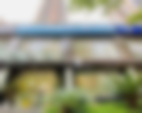 三、上海惠恒口腔吴宛庭医生资质信息