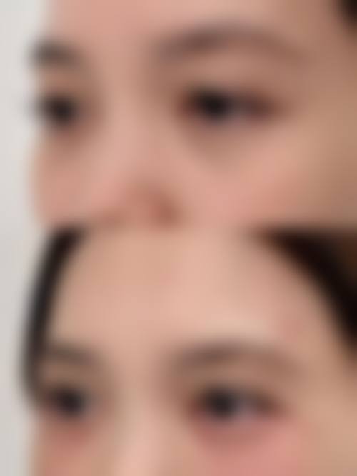 重点科室与诊疗项目介绍