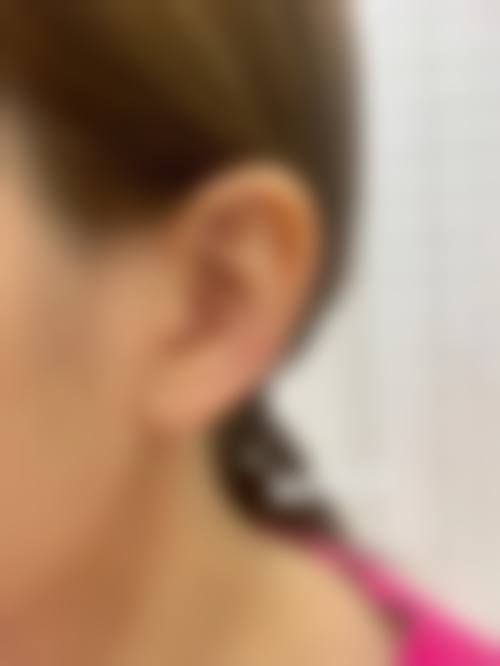 医疗团队情况