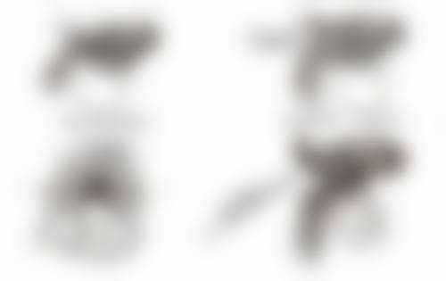 医院资质与合规声明