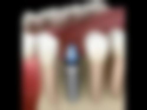 五、北京静安里恒瑞口腔门诊部收费价格表