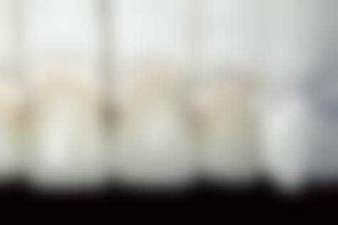 六、太原优牙口腔门诊部口碑如何?
