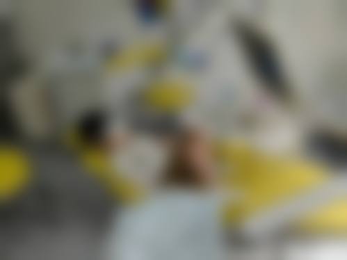 三、广东佛山杏博口腔医生介绍
