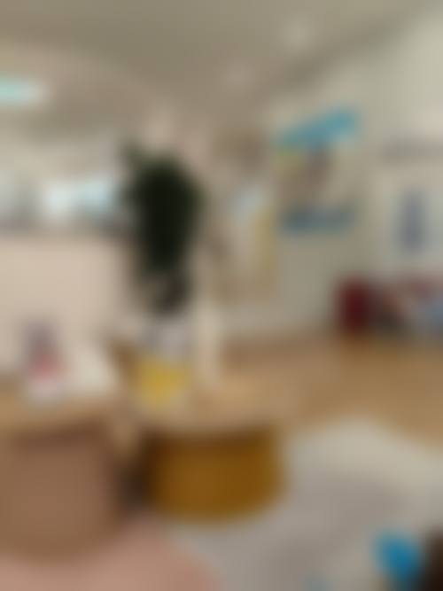 就诊流程与服务说明