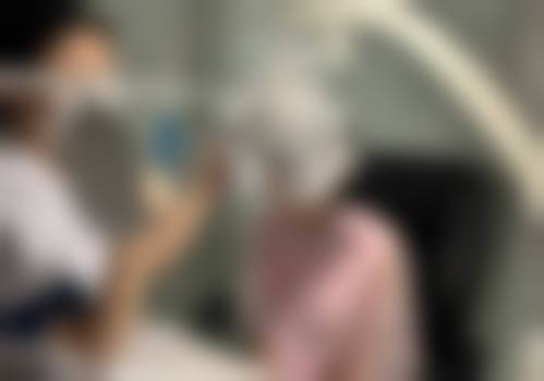 重点科室与诊疗项目介绍